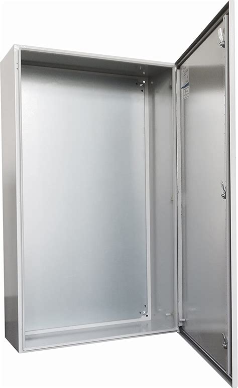 yuco 36x24x12 enclosure